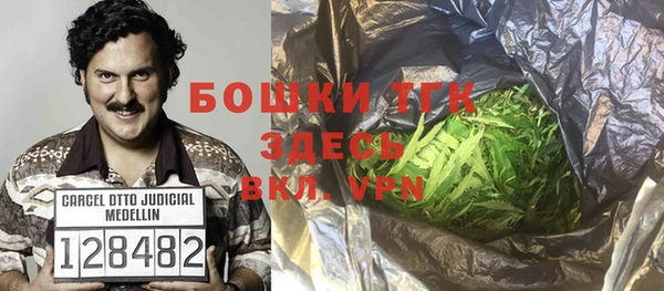 первитин Балахна