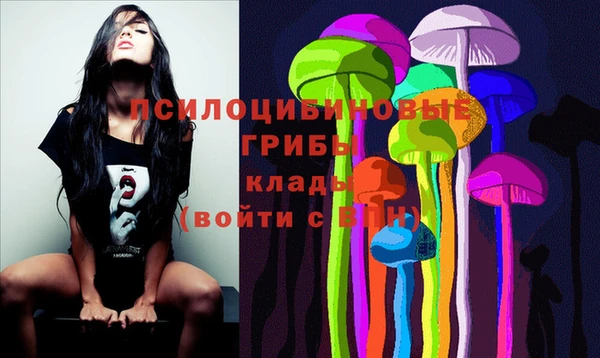 первитин Балахна